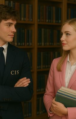 Любовь или соперничество?