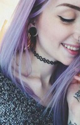 Мое Настоящее ☀