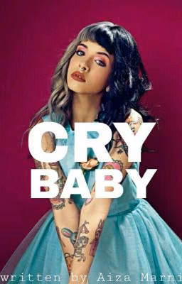 CRYBABY
