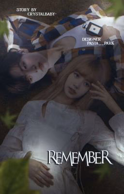 remember || liskook