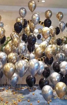 Жизнь Авы (Закончено)