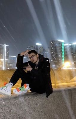 Скейтер 🛹 | 18+