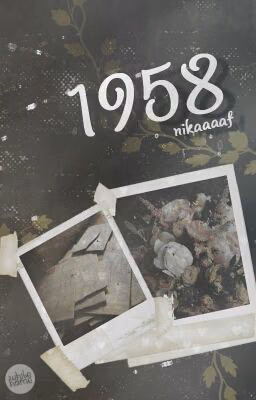 1958
