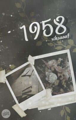 1958