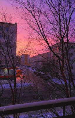 Лёгкость