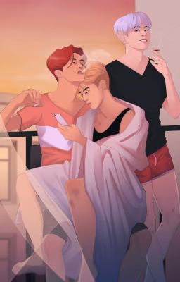 Разнообразие|18+|