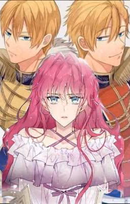 You are connected with me by fate