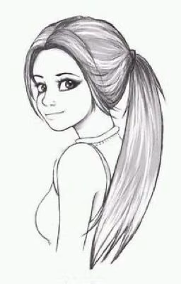 *КУКЛА*