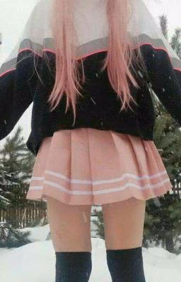 🌸Дневник похудения🌸