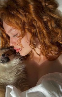 вкус ненависти