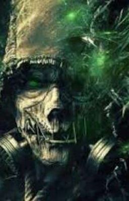 Синий Кит Расправа С Создателем