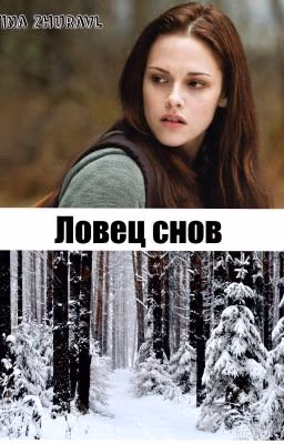 Ловец снов