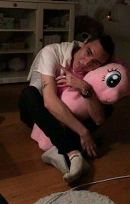 суровая реальность