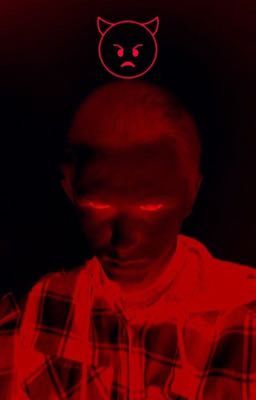 Мальчик который понял