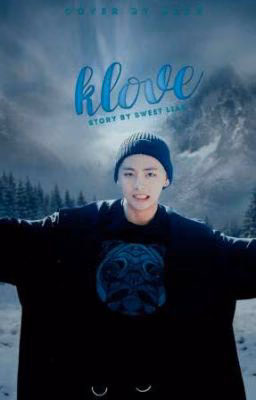 K-love
