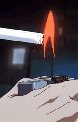 Выбери смерть 