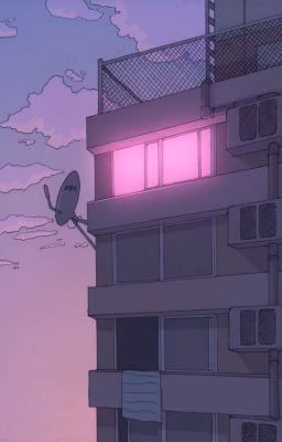 - я тᴇбя тожᴇ. // Даниззка //