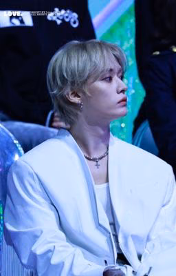 stories with minho