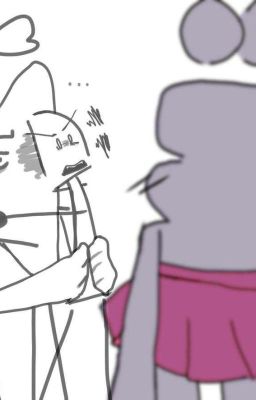 не шути сомной