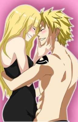 ТАЙНА БЕЛОГО ДРАКОНА 