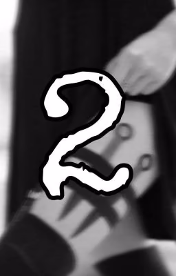 🔪Мафия 2🔪[J.H]