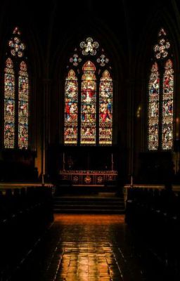 Скрипка Дьявола