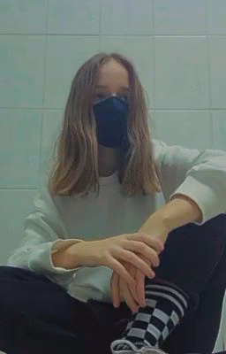 Комплекс и Любовь