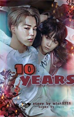 10 Years