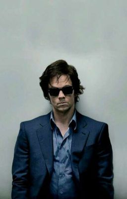 Убийца против убийц.