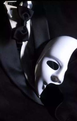 Актёрская игра