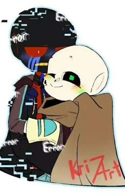 🖤 Чёрный чай с лимоном 🖤