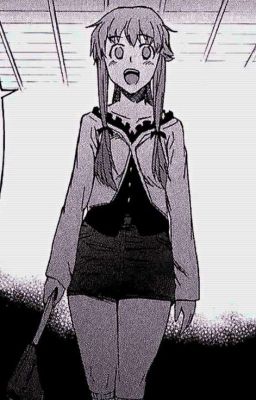 ♡Истории♡