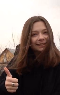 просто друзья.(заморожен)