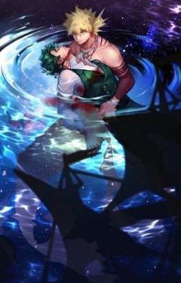 Ты первый кто дал мне понять, что такое любовь