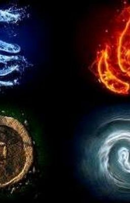 Другая жизнь