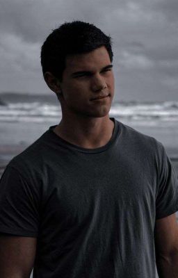 Мой Спаситель