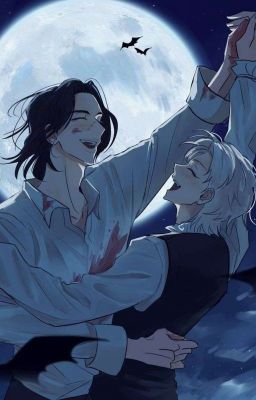 Изменить прошлое 