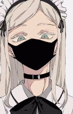 Санзу и Т/и