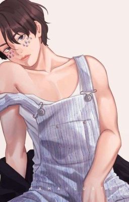 u bear? | ты медведь?