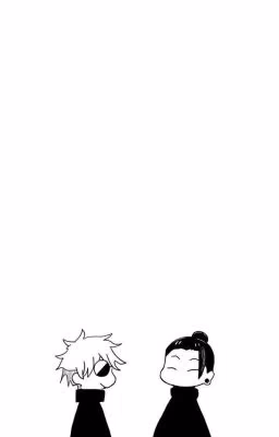 jujutsu kaisen | магическая битва