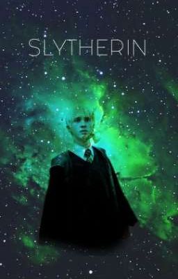 Сестра Гарри Поттера