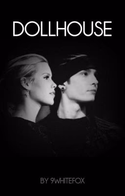 Dollhouse | Tom Kaulitz | Rebekah Mikaelson