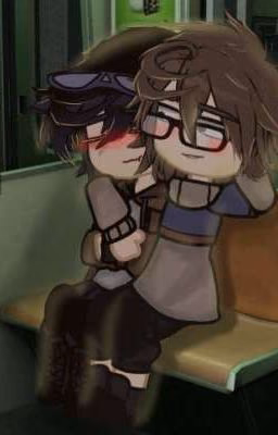 как сказать ему..~?