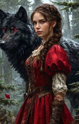 Кровь моей крови