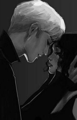 Скованные сердца 