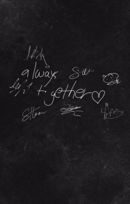 wouldn't mind.