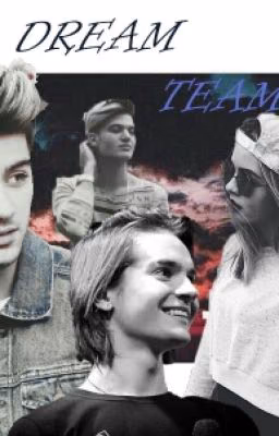 DREAM Team