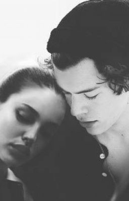 Танцуй, мой океан