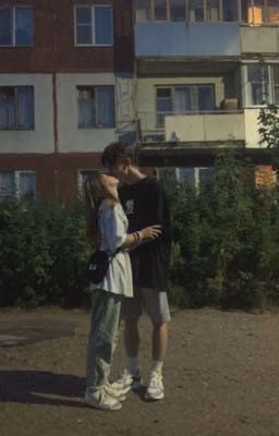 кого выбрать..