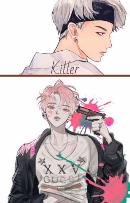 Killer
